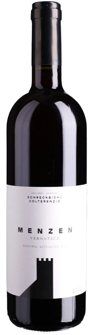 Vernatsch DOC Menzen