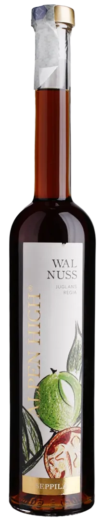 Walnuss