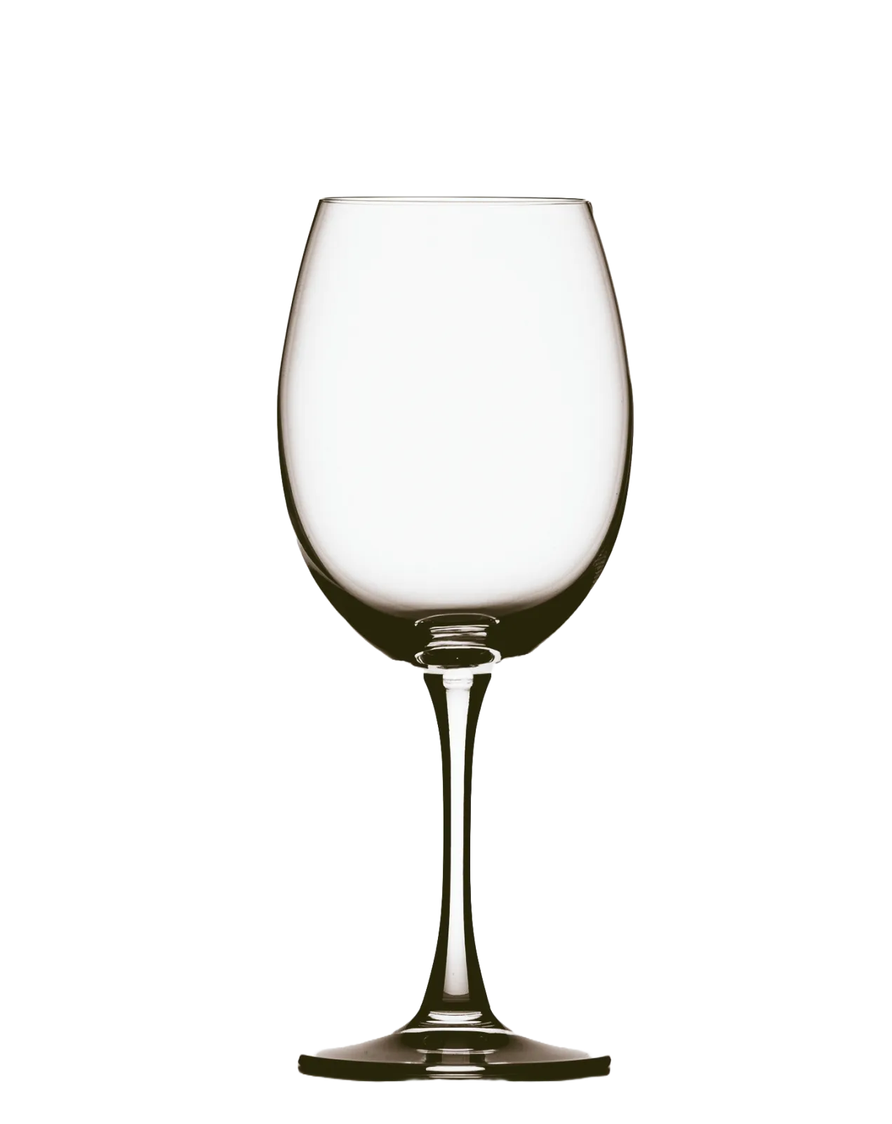 Soirée Red Wine Glass 36 cl