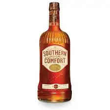 Southern Comfort 1.75Lt