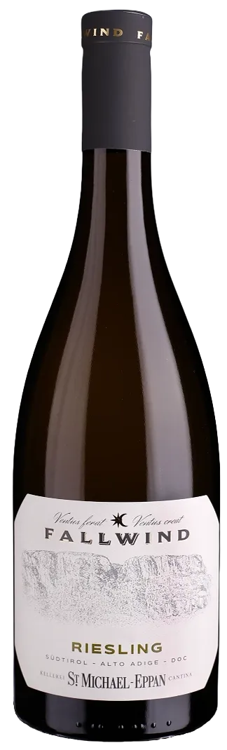 Riesling DOC Fallwind