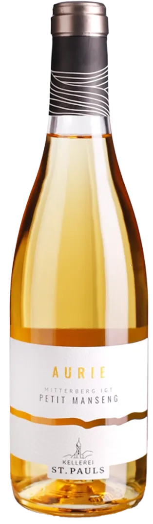 Petit Manseng "Aurie"