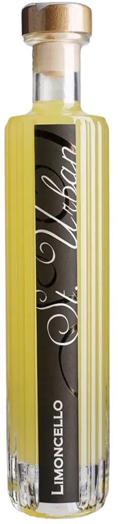 Limoncello