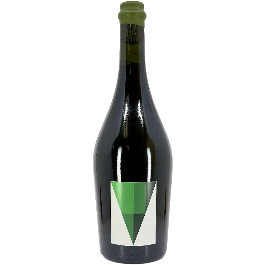 Stella Crinita Petit Verdot, Uco Valley, Argentina