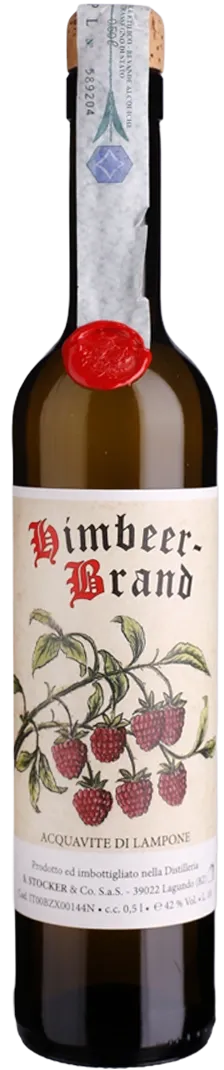 Himbeere