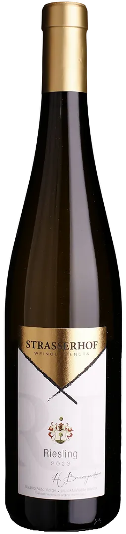 Riesling DOC