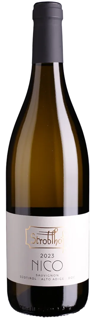 Sauvignon DOC Nico