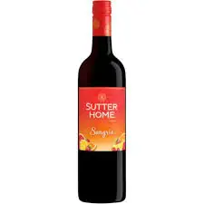Sutter Home Sangria 1.5Lt