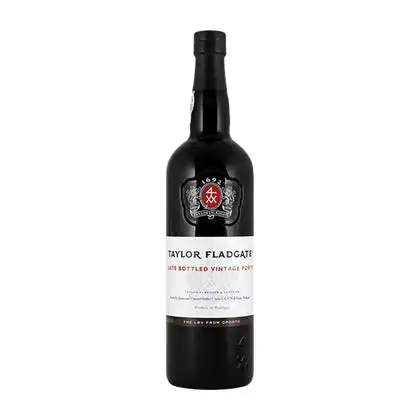 Taylor Fladgate Vintage Port 750ml