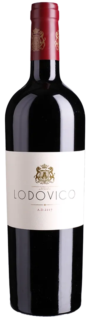 Lodovico