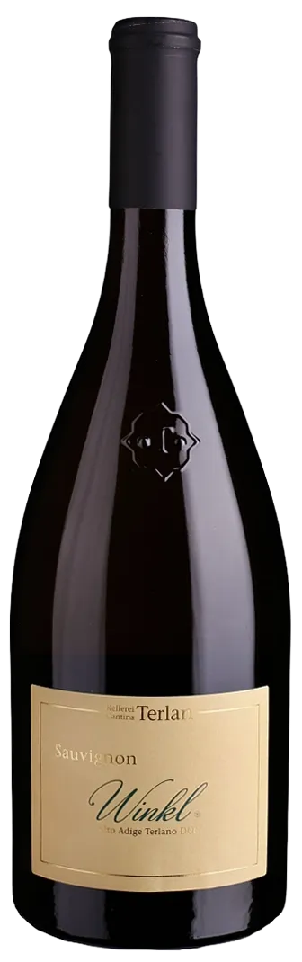 Sauvignon DOC Winkl