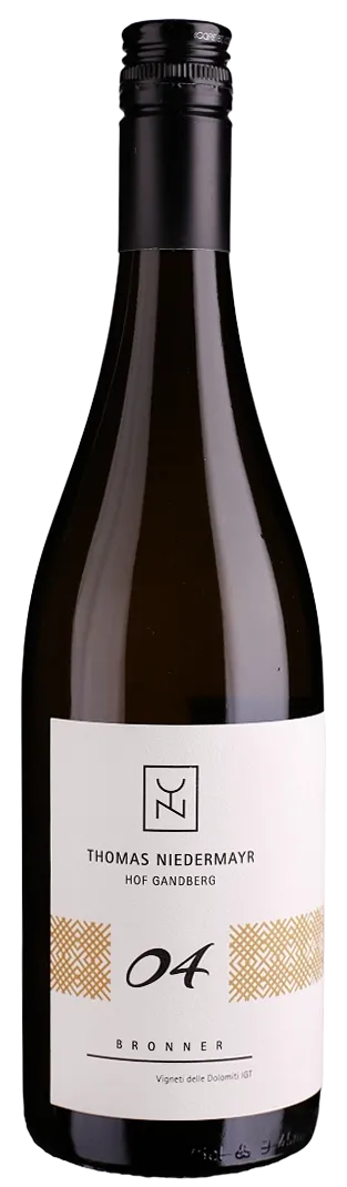 Bronner