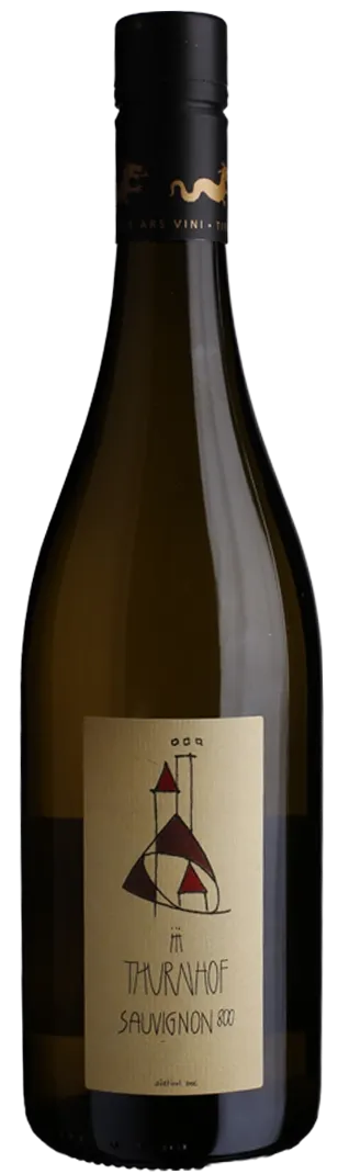 Sauvignon DOC 800m