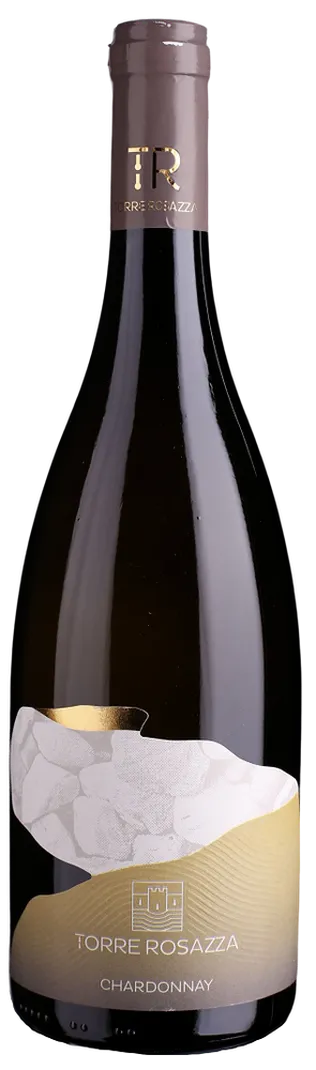 Chardonnay DOC Grave