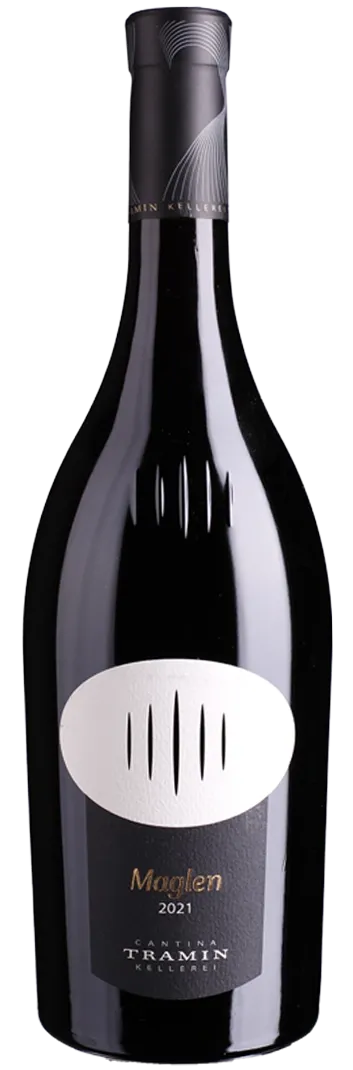 Blauburgunder Riserva DOC Maglen