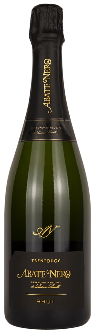 Brut Trento DOC