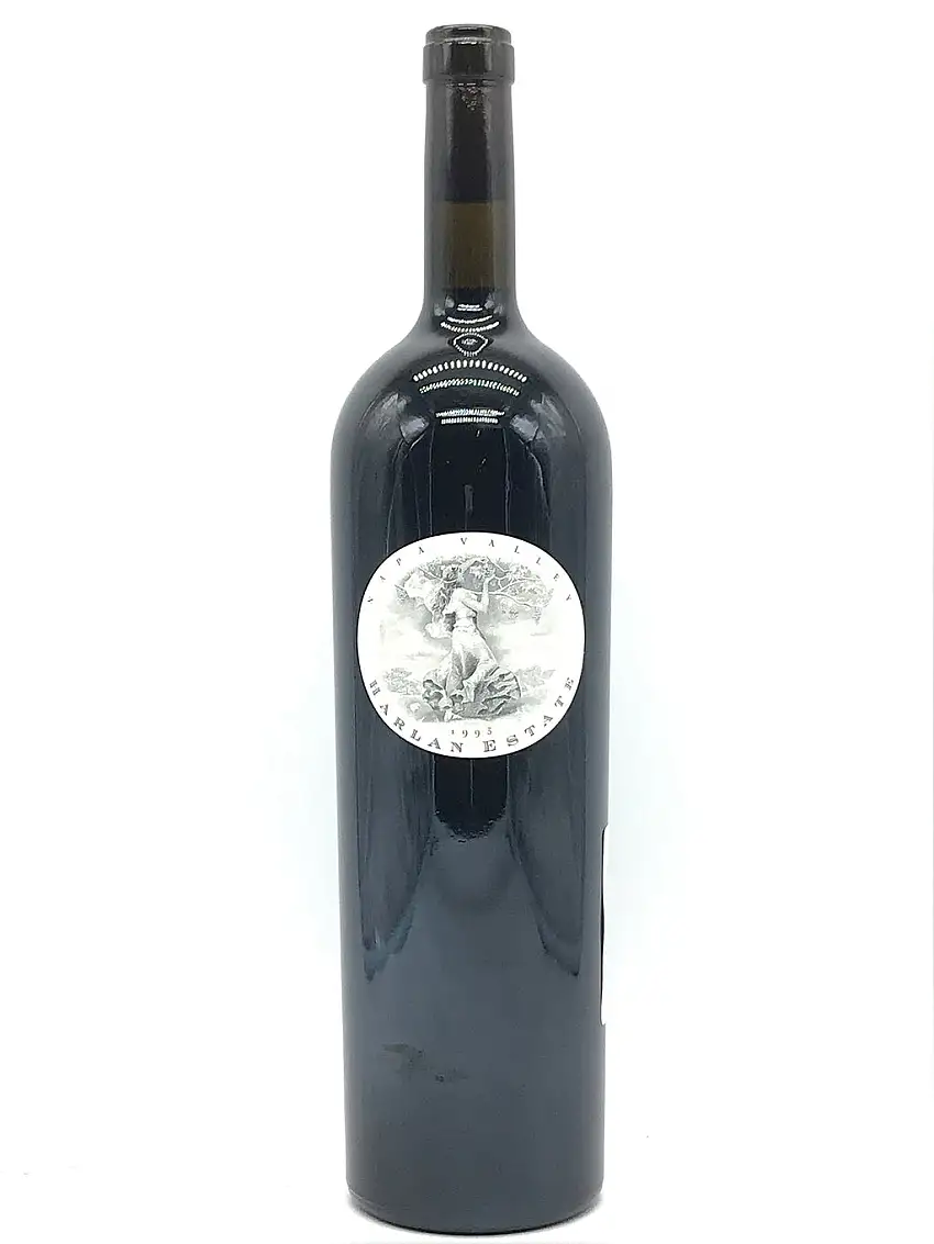 1993 Harlan Estate, Napa Valley, Magnum (1.5L)