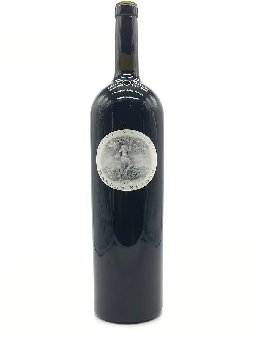 1994 Harlan Estate, Napa Valley, Magnum (1.5L)