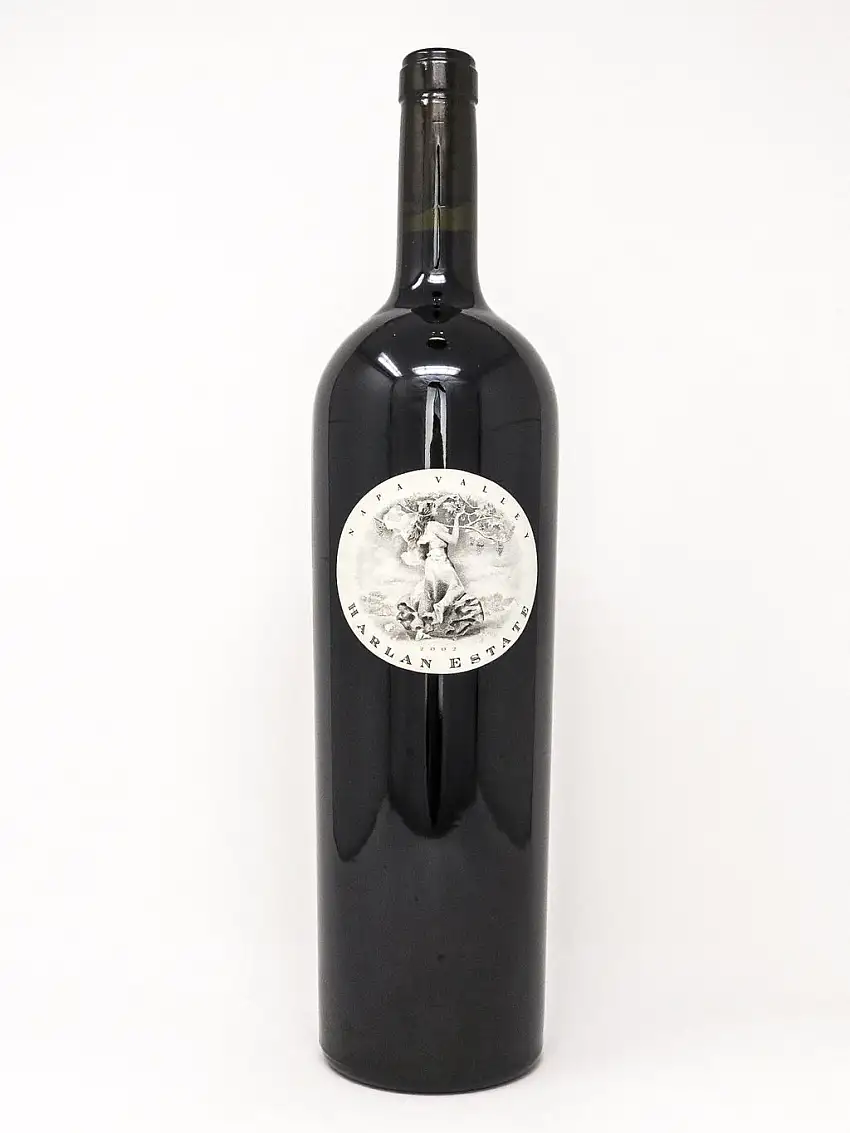 2002 Harlan Estate, Napa Valley, Magnum (1.5L)