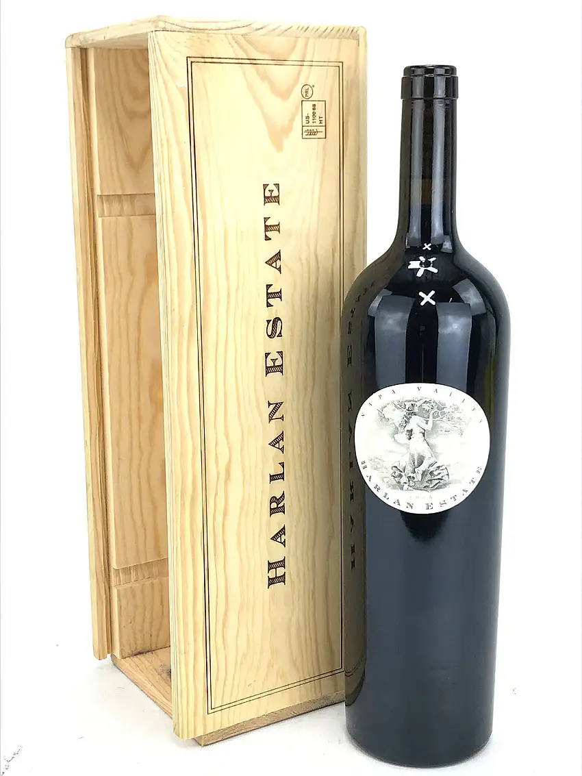 2006 Harlan Estate, Napa Valley, Magnum (1.5L)