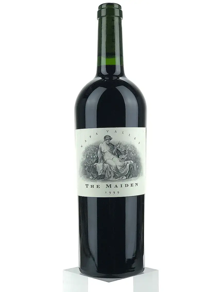1999 Harlan Estate, The Maiden, Napa Valley, Bottle (750ml)
