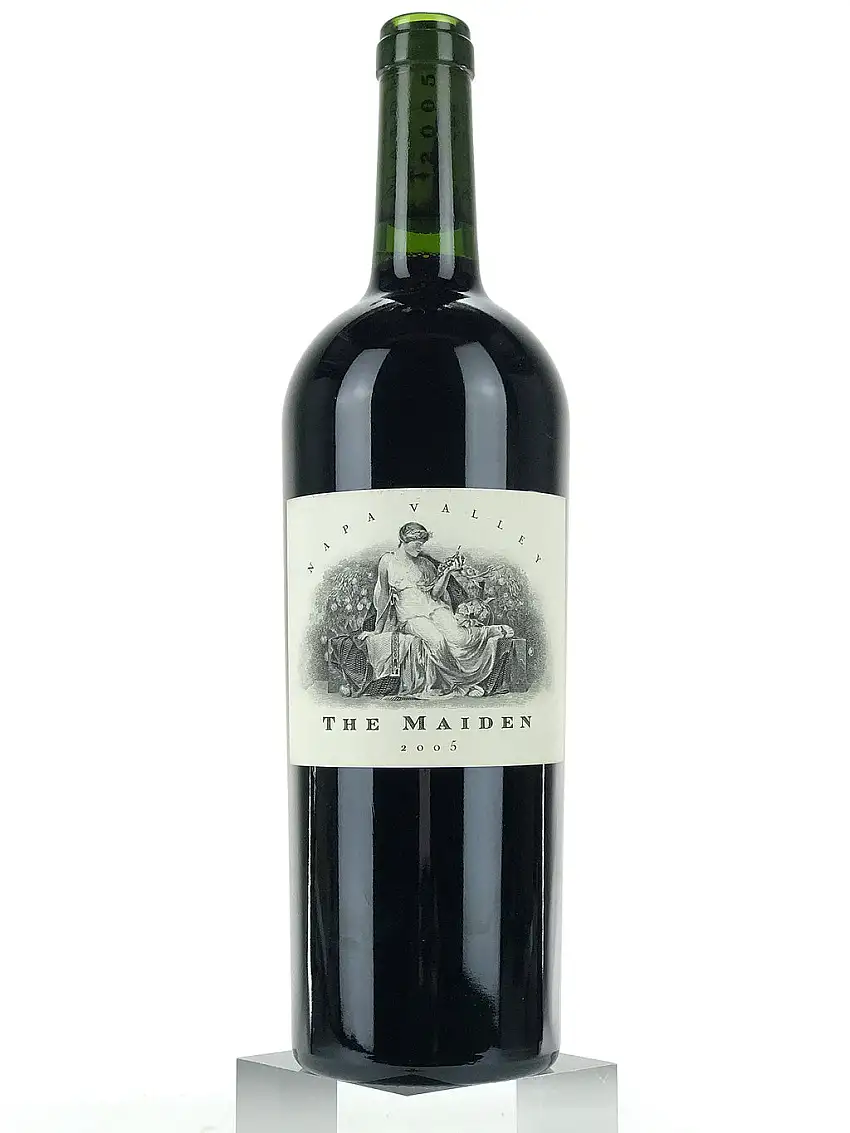 2005 Harlan Estate, The Maiden, Napa Valley, Bottle (750ml)