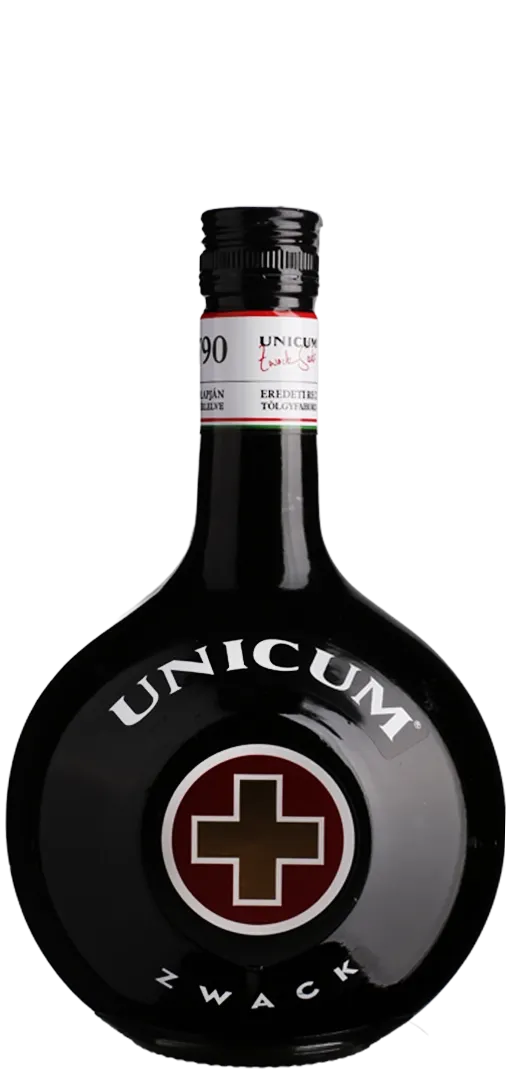 Amaro Unicum