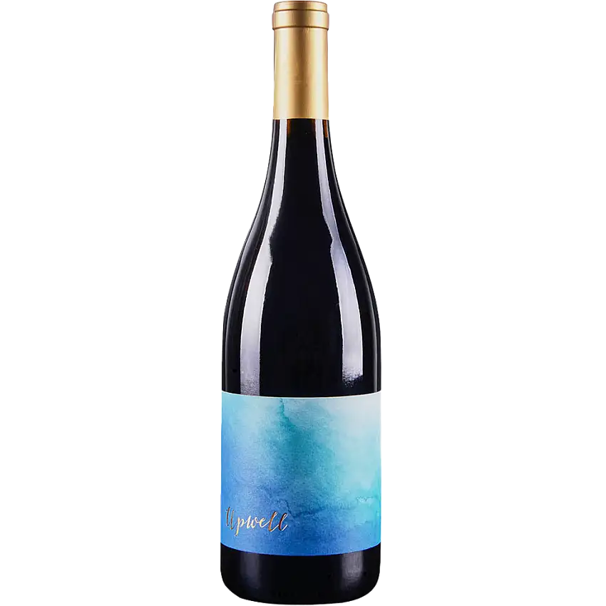 Upwell Pinot Noir, California