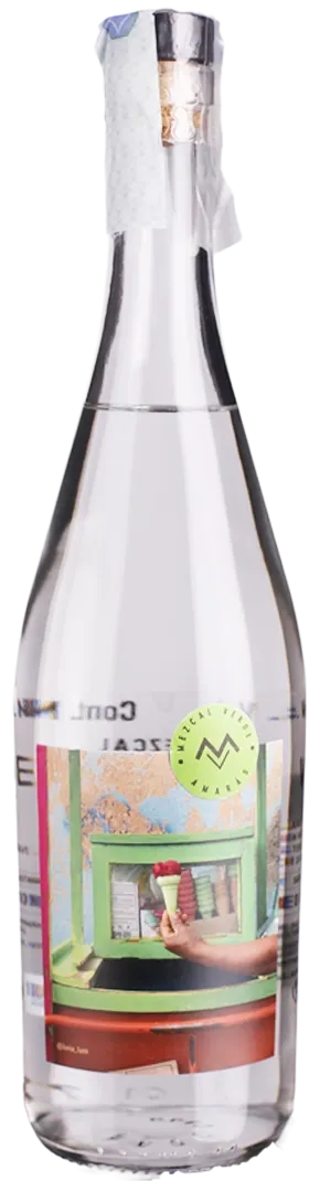 Mezcal