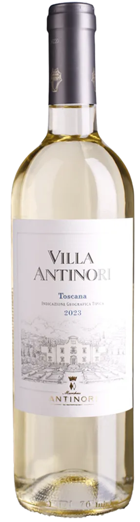 Villa Antinori Bianco