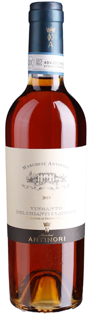 Vin Santo