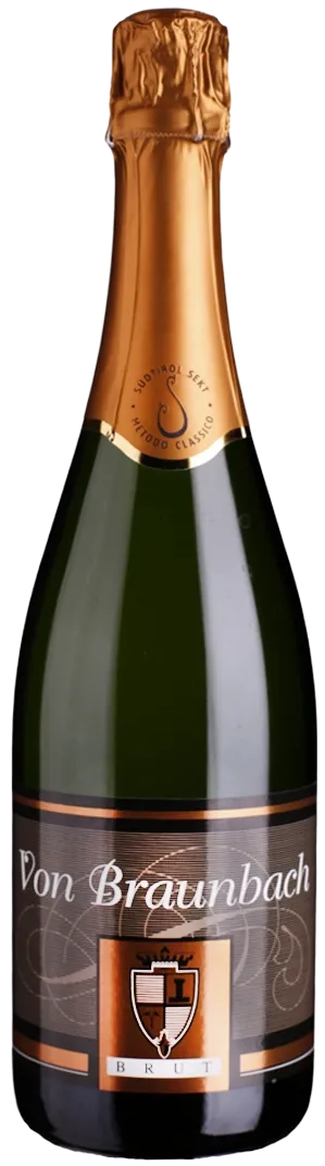 Brut DOC