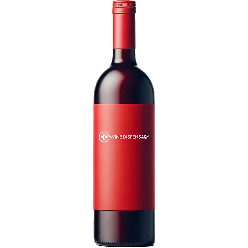 Les Bertrand Fleurie Cuvee du Chaos, Beaujolais, France