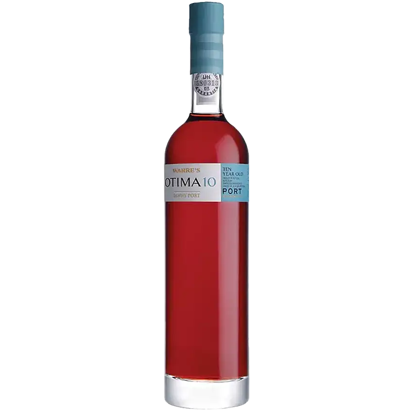 Warre's 'Otima' 10 Year Old Tawny Port, Portugal