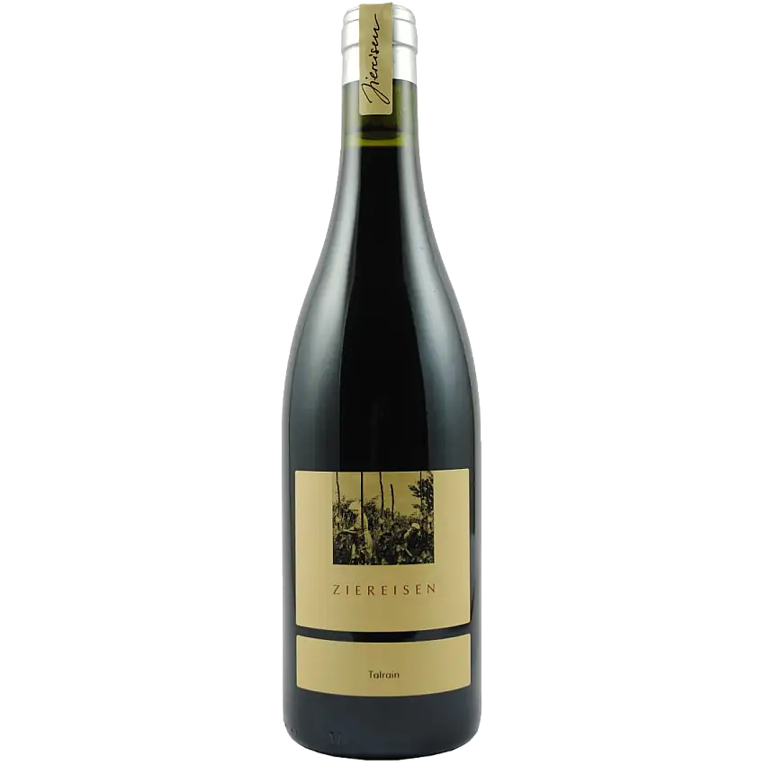 Weingut Ziereisen Talrain Spatburgunder, Baden, Germany