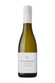 Whitehaven Sauvignon Blanc 375ml