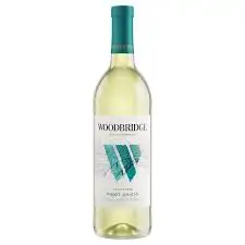 Woodbridge by Robert Mondavi Pinot Grigio 750ml