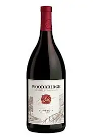Woodbridge by Robert Mondavi Pinot Noir 1.5Lt