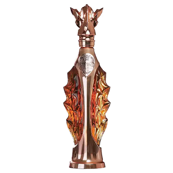 World Whiskey Society Astro Extra Anejo Tequila 750ml