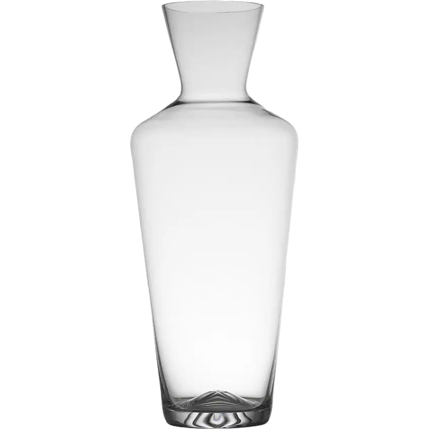 Zalto Denk'Art Carafe No. 150