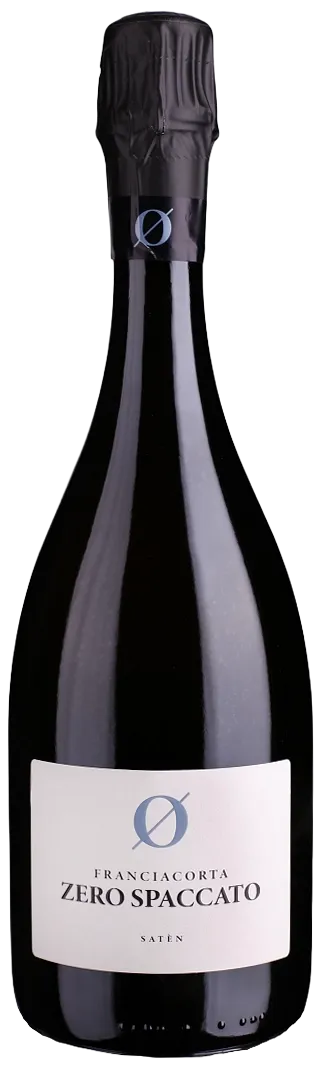 Franciacorta Satén Brut