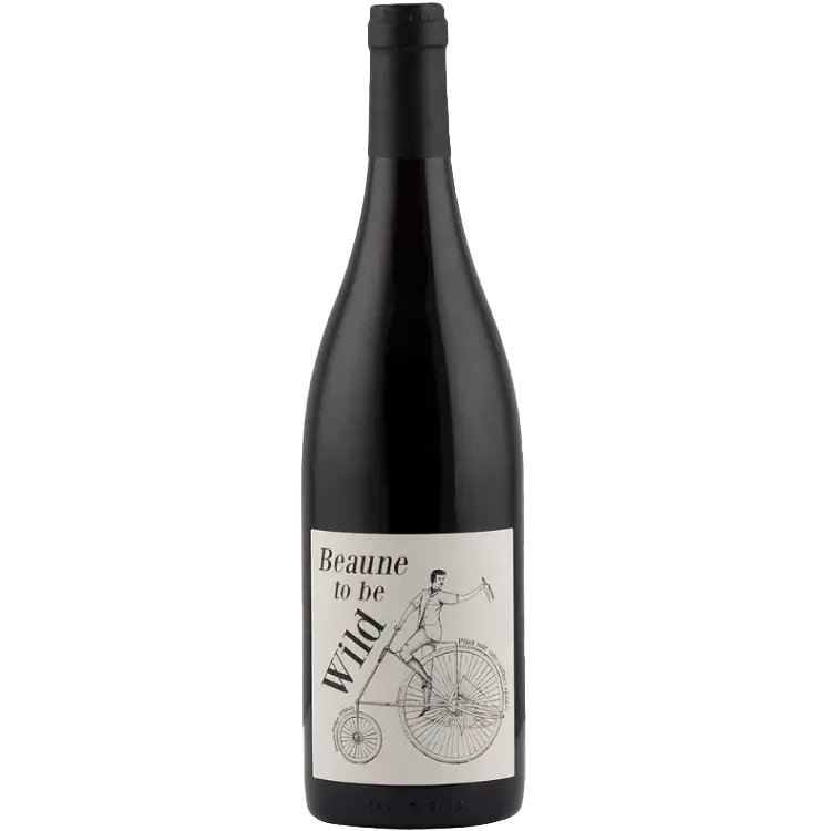 Domaine Philippe Germain Beaune 'Beaune to be Wild', Cote de Beaune, France