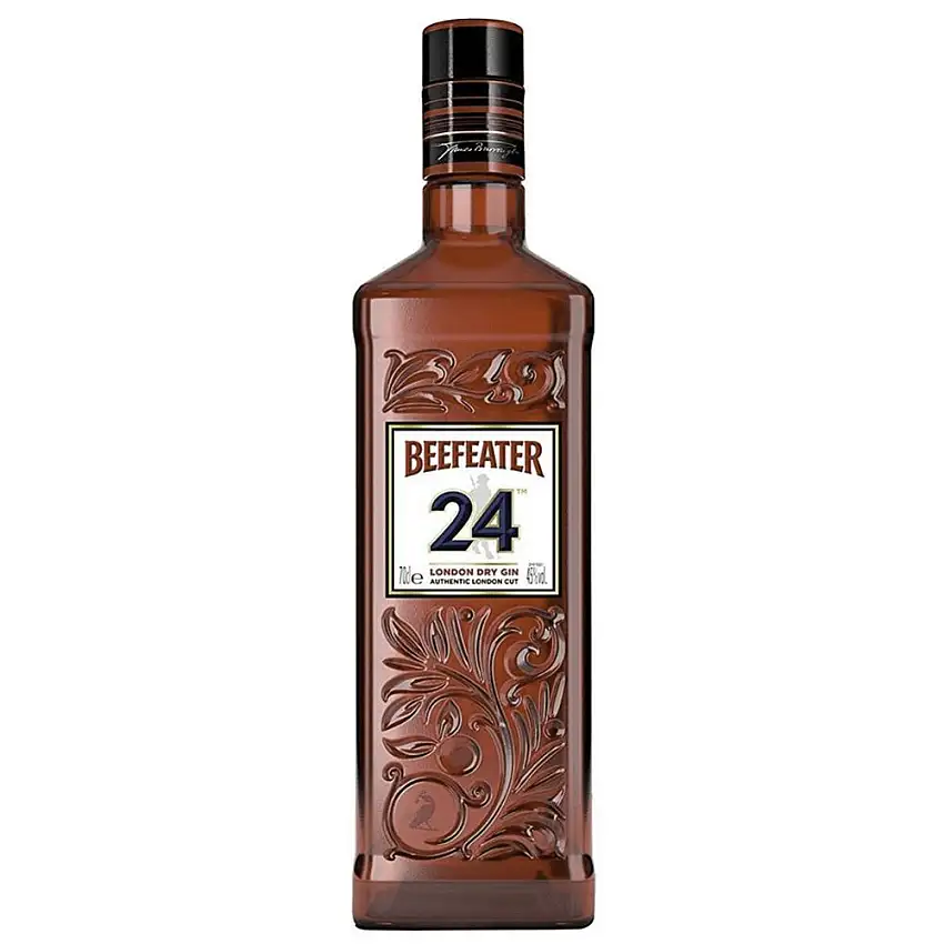 Beefeater 24