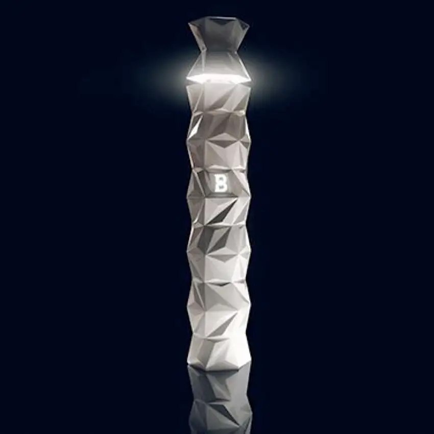 Belvedere 10