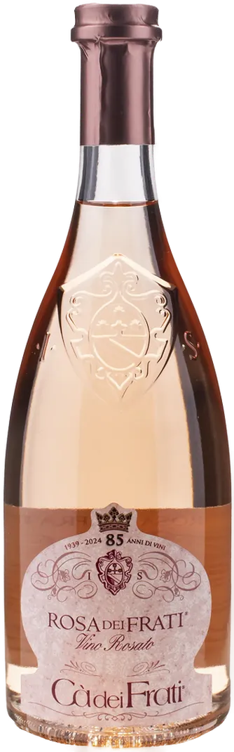 Rosa dei Frati