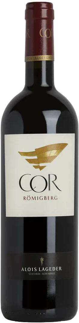 Cabernet "Cor Römigberg"