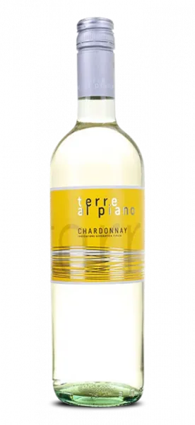 Chardonnay del Veneto