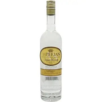 Imperian Brandy Quince Spirit