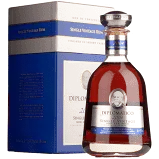 Diplomatico 2005 Single Vintage Rum