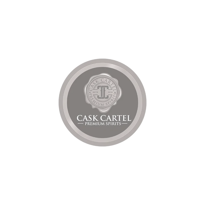 Downriver Whisky Small Batch Petit Lot – Canadian Rye Whisky